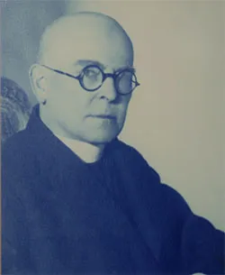 dr. Fran Barac