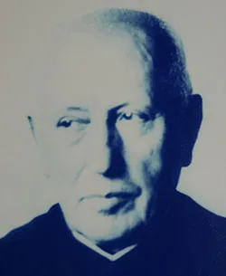 o. Ante Alfirević D. I.